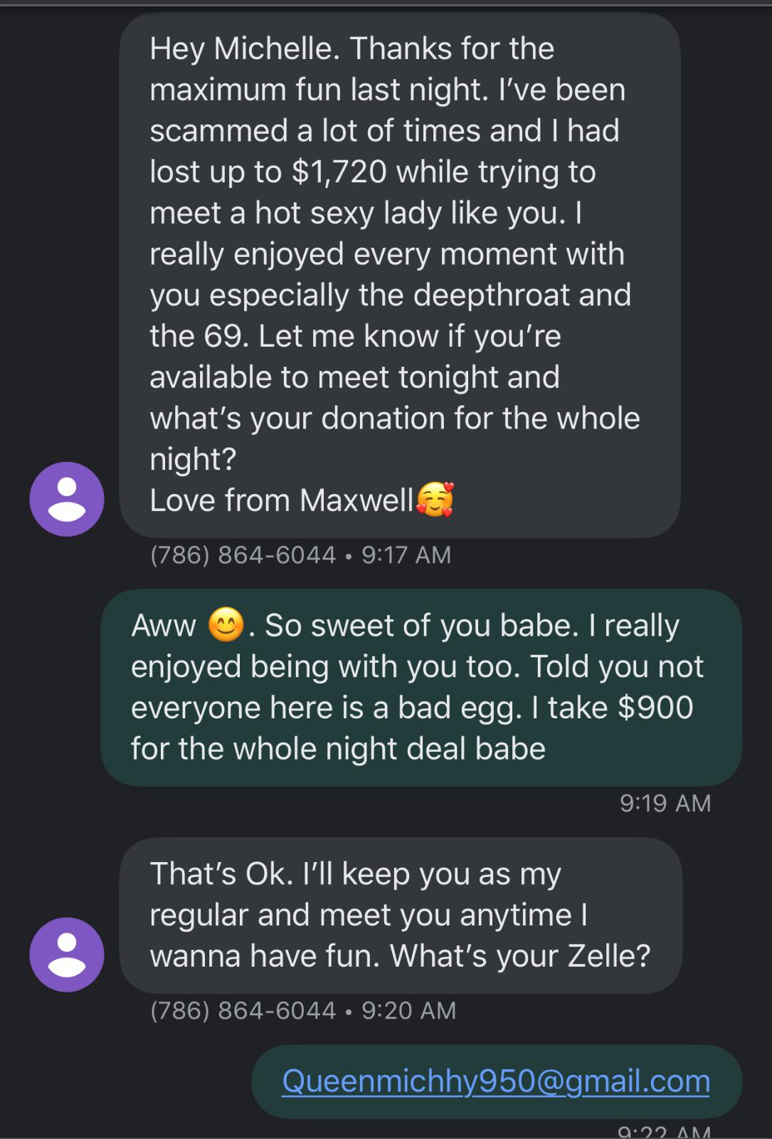 COME HOOKUP WITH 100% REAL AND LEGIT SEXY BABE! NO DELAY & NO DISSAPPOINTMENT!!! COME HOOKUP WITH 100% REAL AND LEGIT SEXY BABE! NO DELAY & NO DISSAPPOINTMENT!!!