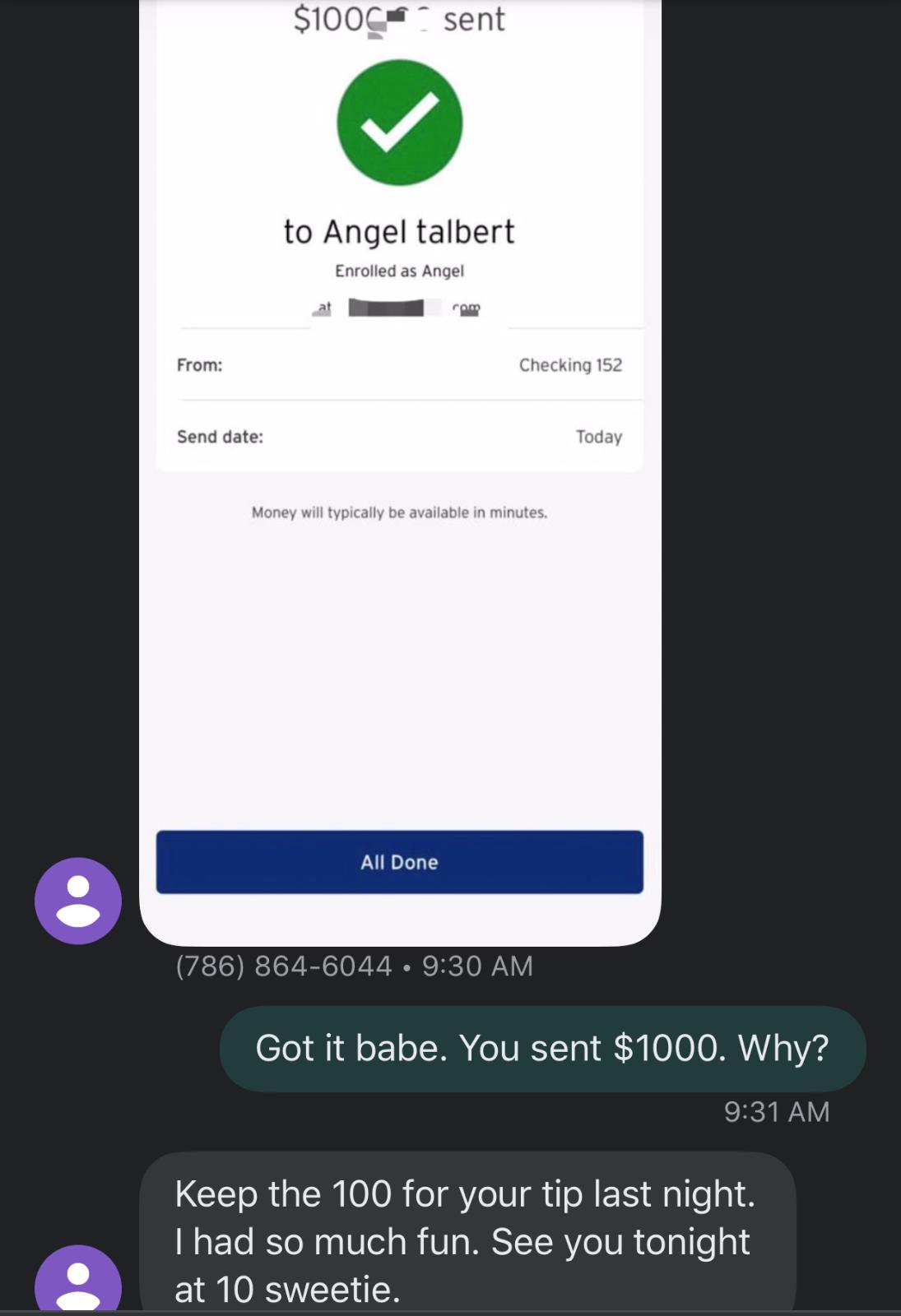 COME HOOKUP WITH 100% REAL AND LEGIT SEXY BABE! NO DELAY & NO DISSAPPOINTMENT!!! COME HOOKUP WITH 100% REAL AND LEGIT SEXY BABE! NO DELAY & NO DISSAPPOINTMENT!!!