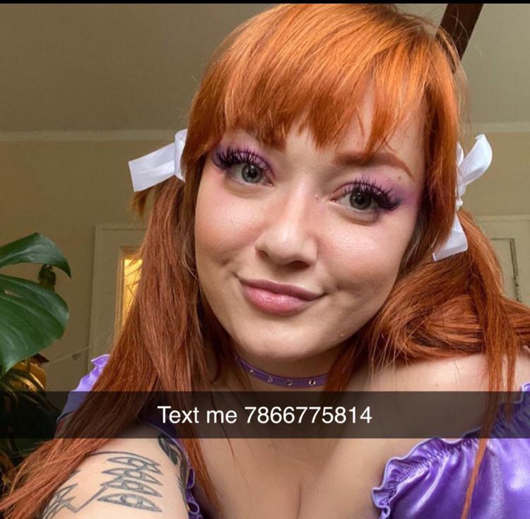 Hookup&meetup Hookup&meetup