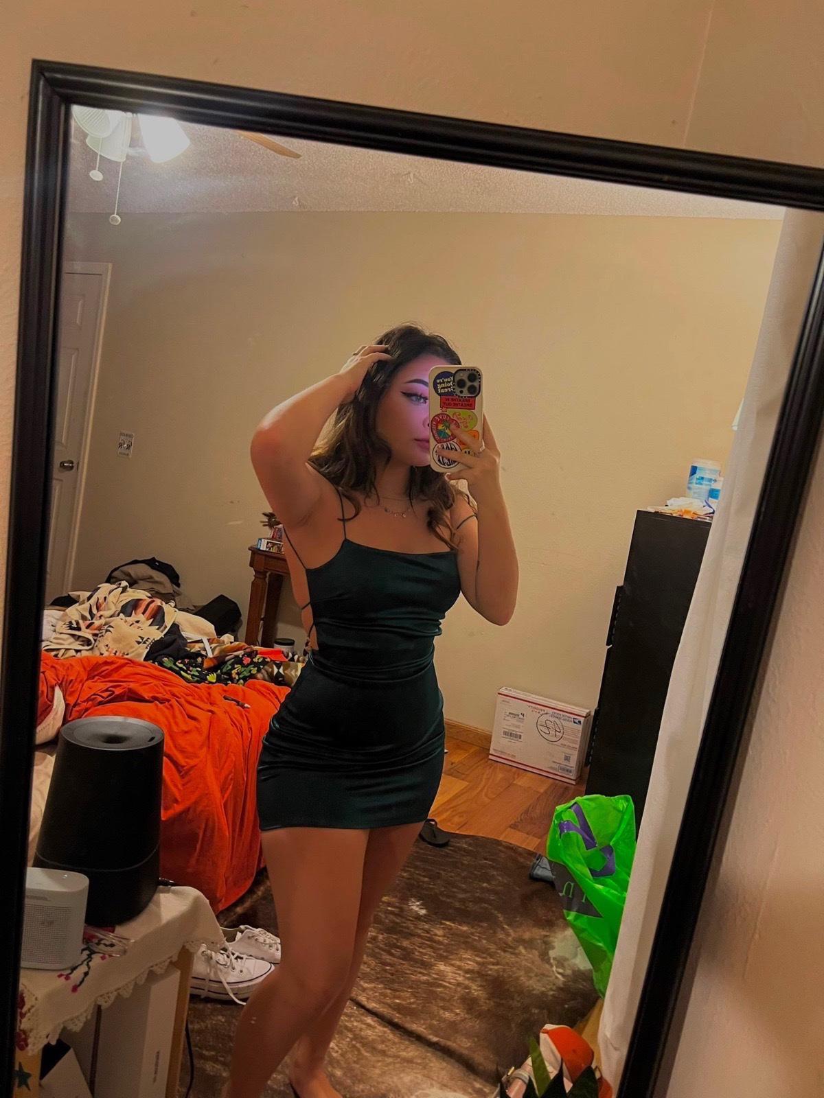 I AM AVAILABLE NOW I AM AVAILABLE NOW