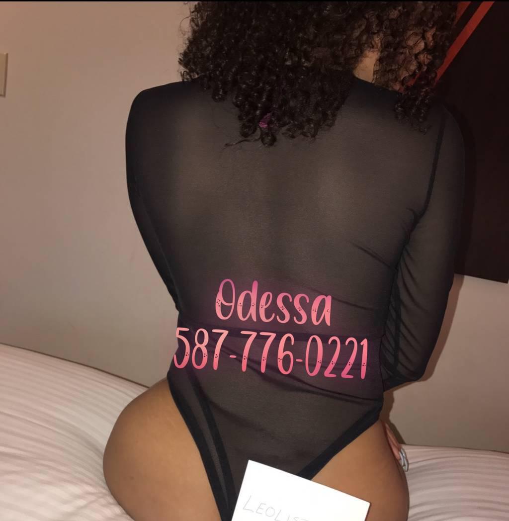 sweet and sexy young pussy sweet and sexy young pussy