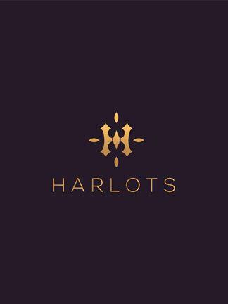 Harlots Canberra Opening Soon Harlots Canberra Opening Soon