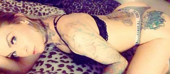 ❖꧁꧂✧╚»★🅂🄴🅇🅈🄱🄰🅁🄱🄸🄴★«╝✧꧁꧂) DON’T MISS ❖❖ME!!!! ❖꧁꧂✧╚»★🅂🄴🅇🅈🄱🄰🅁🄱🄸🄴★«╝✧꧁꧂) DON’T MISS ❖❖ME!!!!