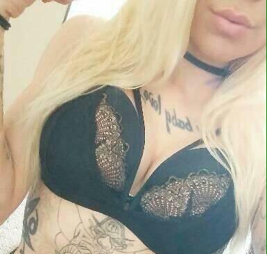 ❖꧁꧂✧╚»★🅂🄴🅇🅈🄱🄰🅁🄱🄸🄴★«╝✧꧁꧂) DON’T MISS ❖❖ME!!!! ❖꧁꧂✧╚»★🅂🄴🅇🅈🄱🄰🅁🄱🄸🄴★«╝✧꧁꧂) DON’T MISS ❖❖ME!!!!
