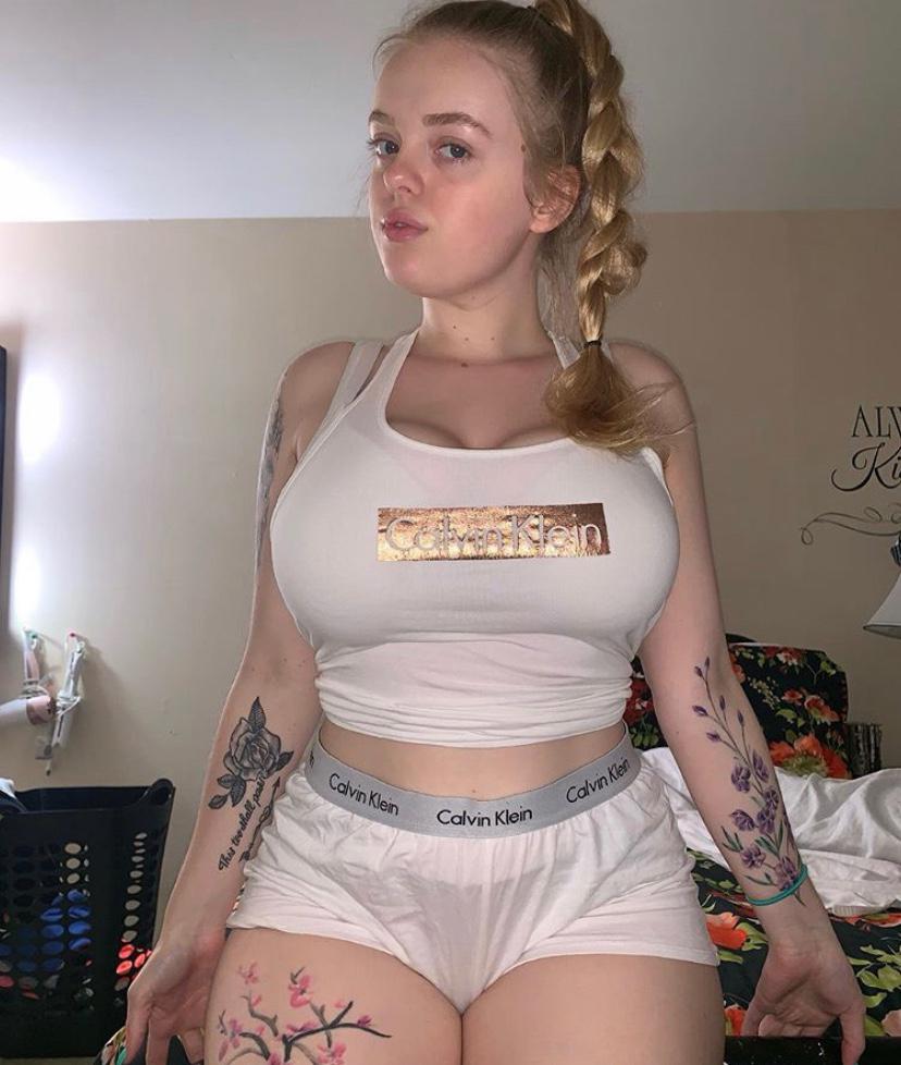 Down to Fuck Down to Fuck