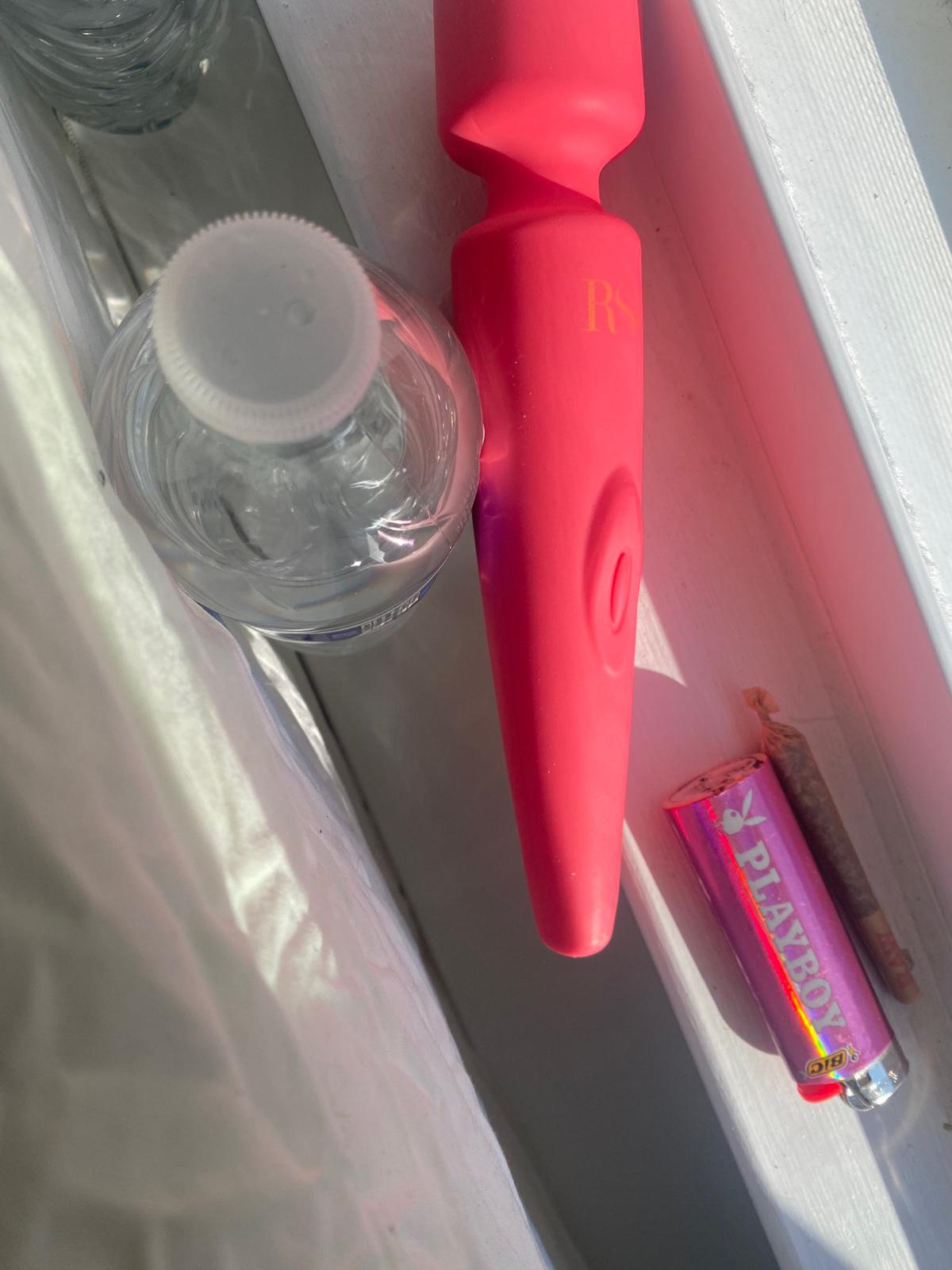 AVAILABLE TO HOOKUP HMU ON PHONE 7073611446 OR ADD UP ON SNAPCHAT:rosearamita AVAILABLE TO HOOKUP HMU ON PHONE 7073611446 OR ADD UP ON SNAPCHAT:rosearamita