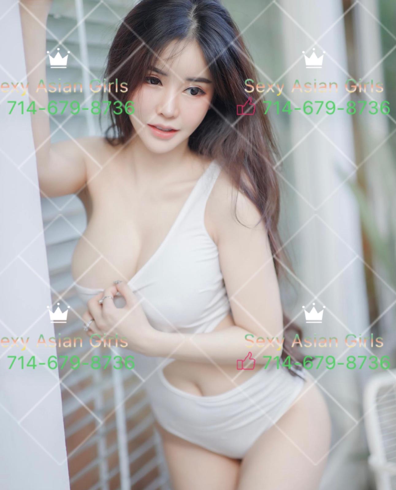 π714-679-8736π Asian π Bodyworkπ YOUNG! & SEXY!ππππππππ π714-679-8736π Asian π Bodyworkπ YOUNG! & SEXY!ππππππππ