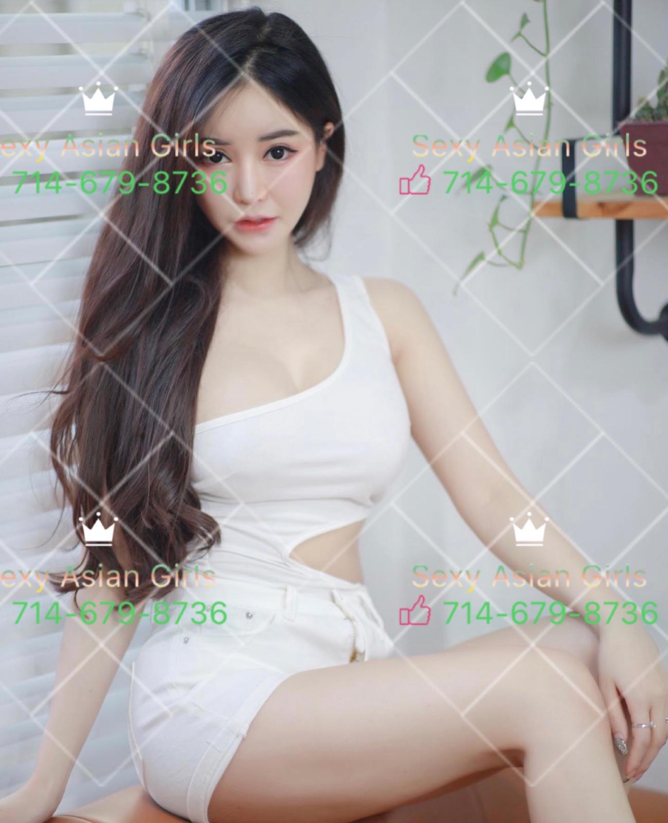 π714-679-8736π Asian π Bodyworkπ YOUNG! & SEXY!ππππππππ π714-679-8736π Asian π Bodyworkπ YOUNG! & SEXY!ππππππππ