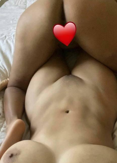 ONLY ONLINE SQUIRT SHOW 60$ LESBIAN SHOW/STRAP ON 100$ ONLY ONLINE SQUIRT SHOW 60$ LESBIAN SHOW/STRAP ON 100$