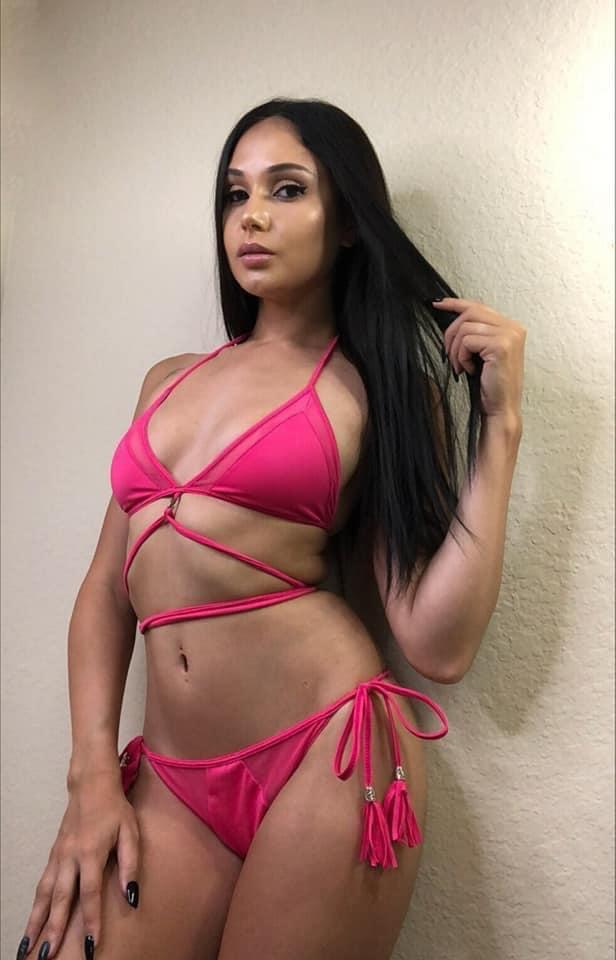 Dtf 🍆❤️ Dtf 🍆❤️