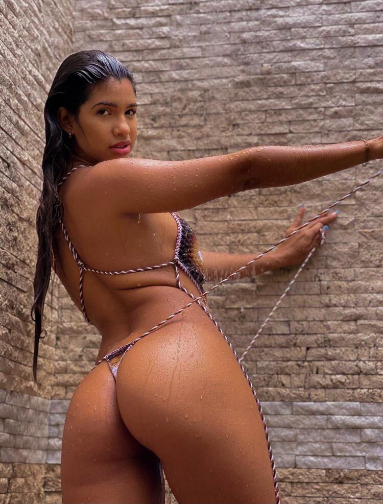 🔥😍Latina Avail 24/7 now call Dad💦Special 100 dollars an hour💦. 2762501370 🔥😍Latina Avail 24/7 now call Dad💦Special 100 dollars an hour💦. 2762501370