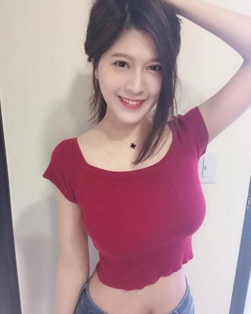 Sensual NURU Exotic Massage✅Real Fun Sensual NURU Exotic Massage✅Real Fun