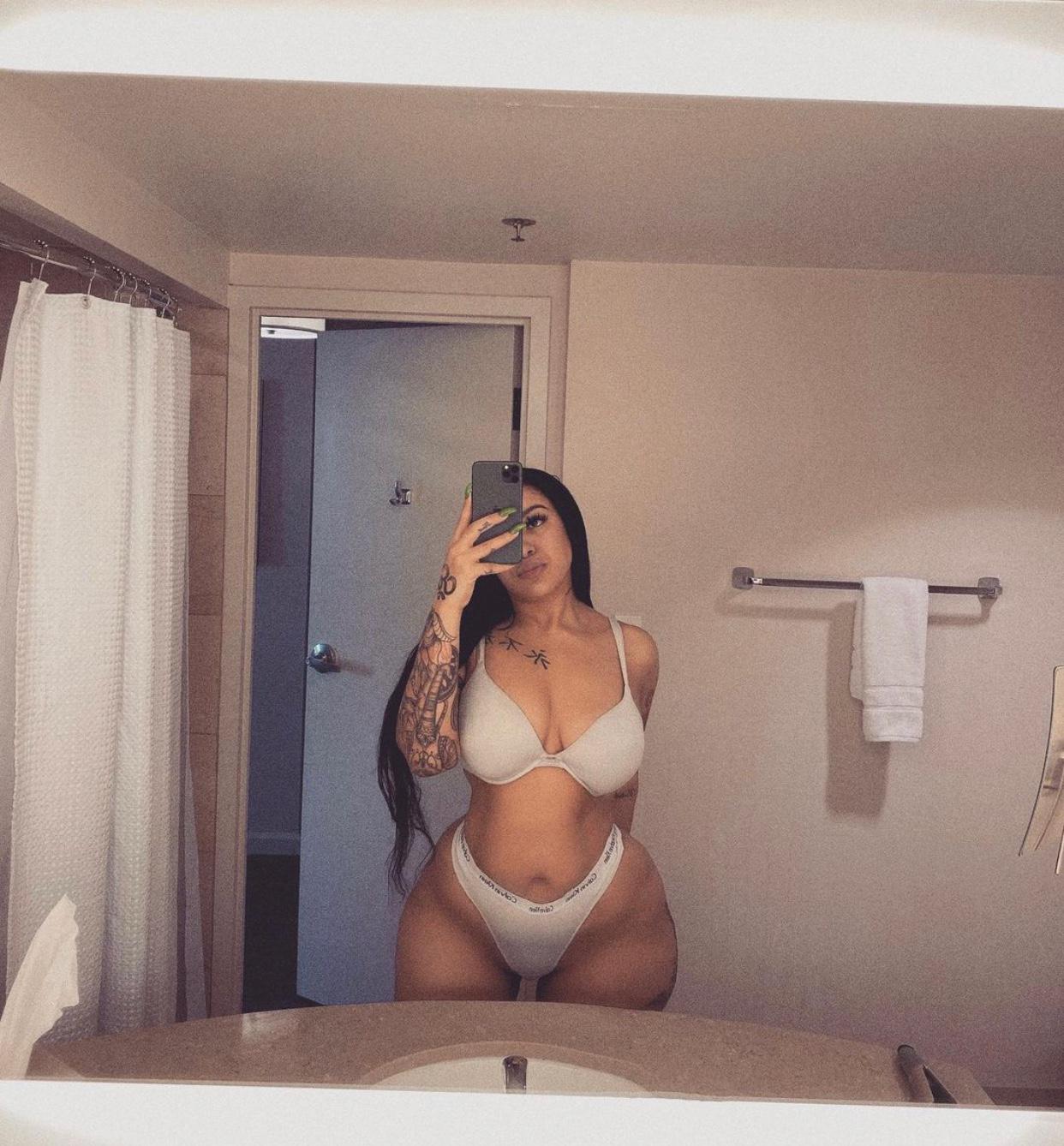 Hookup β€οΈπππ¦π Hookup β€οΈπππ¦π