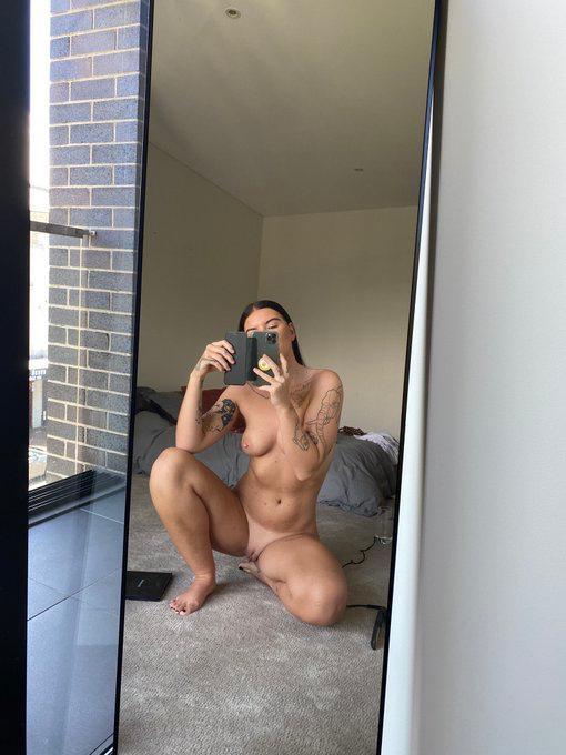 SEX&HOOKUPโค๏ธ๐๐ฅถ๐ฅต๐๐
๐
 SEX&HOOKUPโค๏ธ๐๐ฅถ๐ฅต๐๐
๐