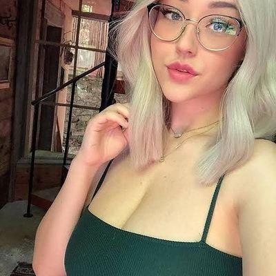 Looking for hookup only Looking for hookup only