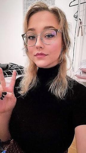 Looking for hookup only Looking for hookup only