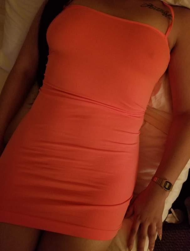 Available now latina Available now latina