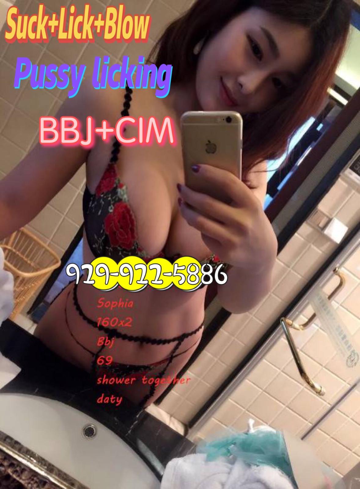 Flushing⭕GFE VIP⭕️❇️69 BBBJ⭕️❇️CIM⭕️❇️ B2B NURU.⭕️❇️LICK⭕️SUCK⭕️❇️ Flushing⭕GFE VIP⭕️❇️69 BBBJ⭕️❇️CIM⭕️❇️ B2B NURU.⭕️❇️LICK⭕️SUCK⭕️❇️