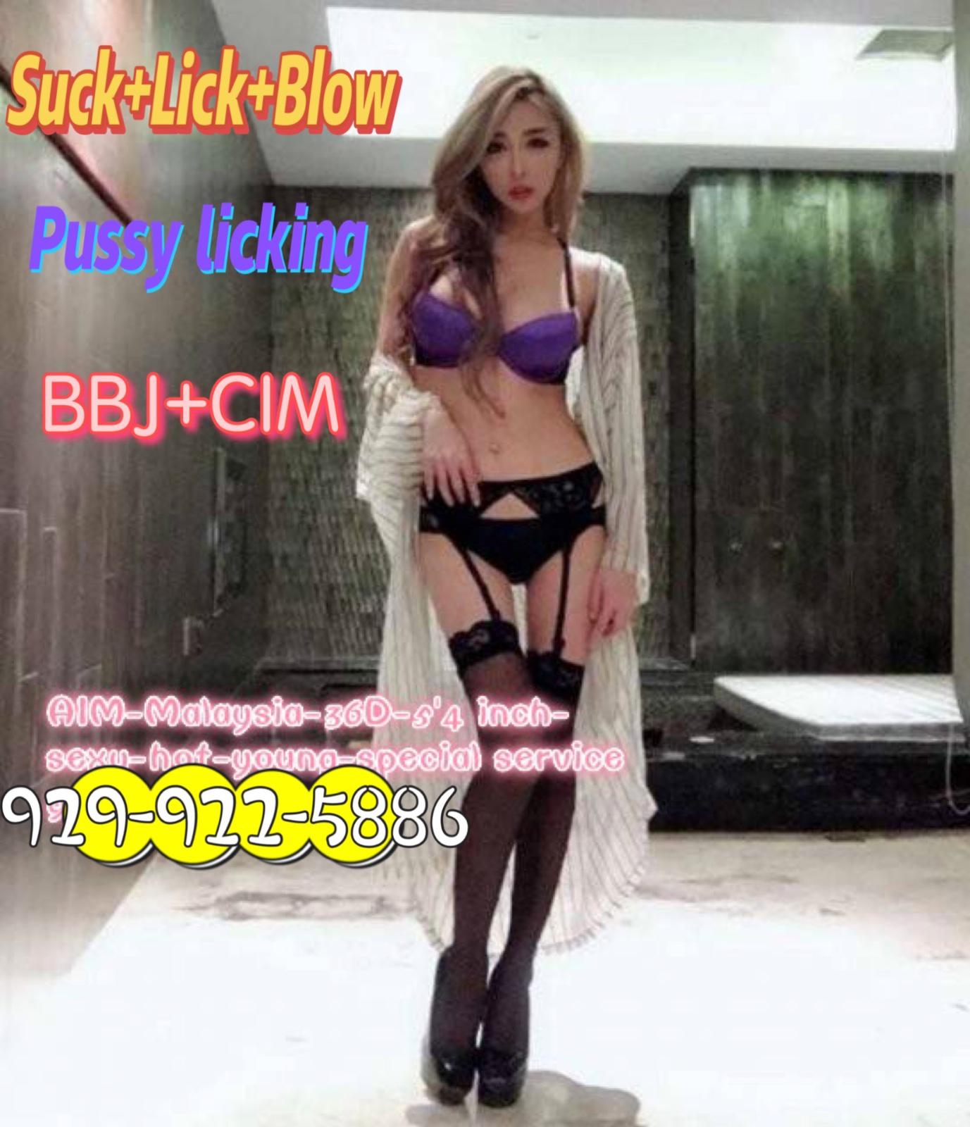 Flushing⭕GFE VIP⭕️❇️69 BBBJ⭕️❇️CIM⭕️❇️ B2B NURU.⭕️❇️LICK⭕️SUCK⭕️❇️ Flushing⭕GFE VIP⭕️❇️69 BBBJ⭕️❇️CIM⭕️❇️ B2B NURU.⭕️❇️LICK⭕️SUCK⭕️❇️