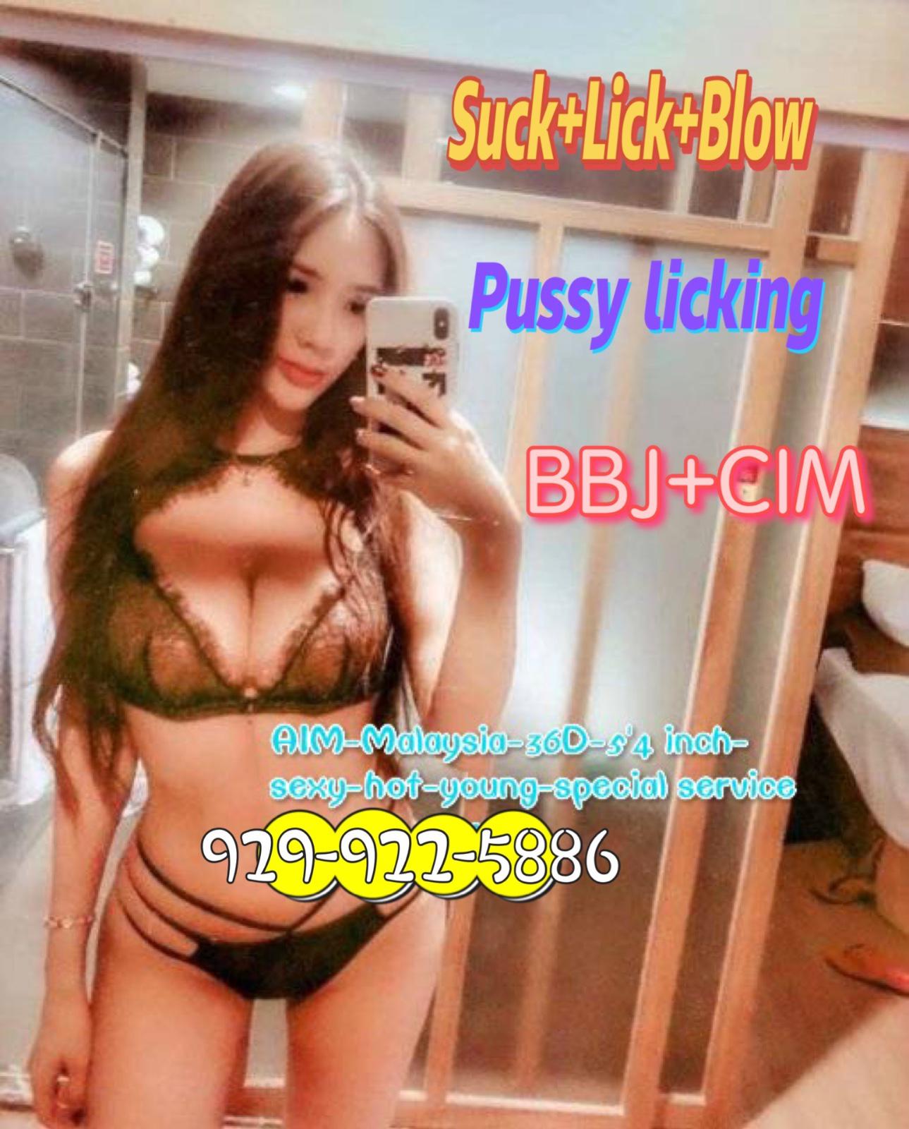 Flushing⭕GFE VIP⭕️❇️69 BBBJ⭕️❇️CIM⭕️❇️ B2B NURU.⭕️❇️LICK⭕️SUCK⭕️❇️ Flushing⭕GFE VIP⭕️❇️69 BBBJ⭕️❇️CIM⭕️❇️ B2B NURU.⭕️❇️LICK⭕️SUCK⭕️❇️
