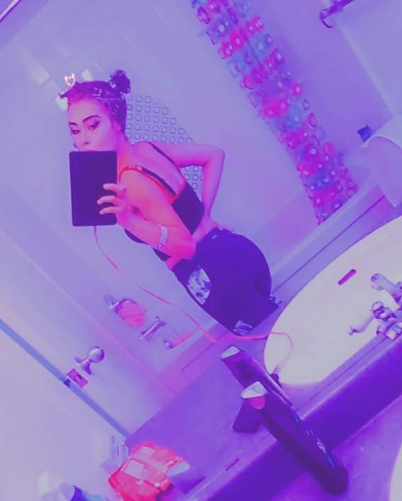 Amazing cock sucker tinny babe for you to dominate Amazing cock sucker tinny babe for you to dominate