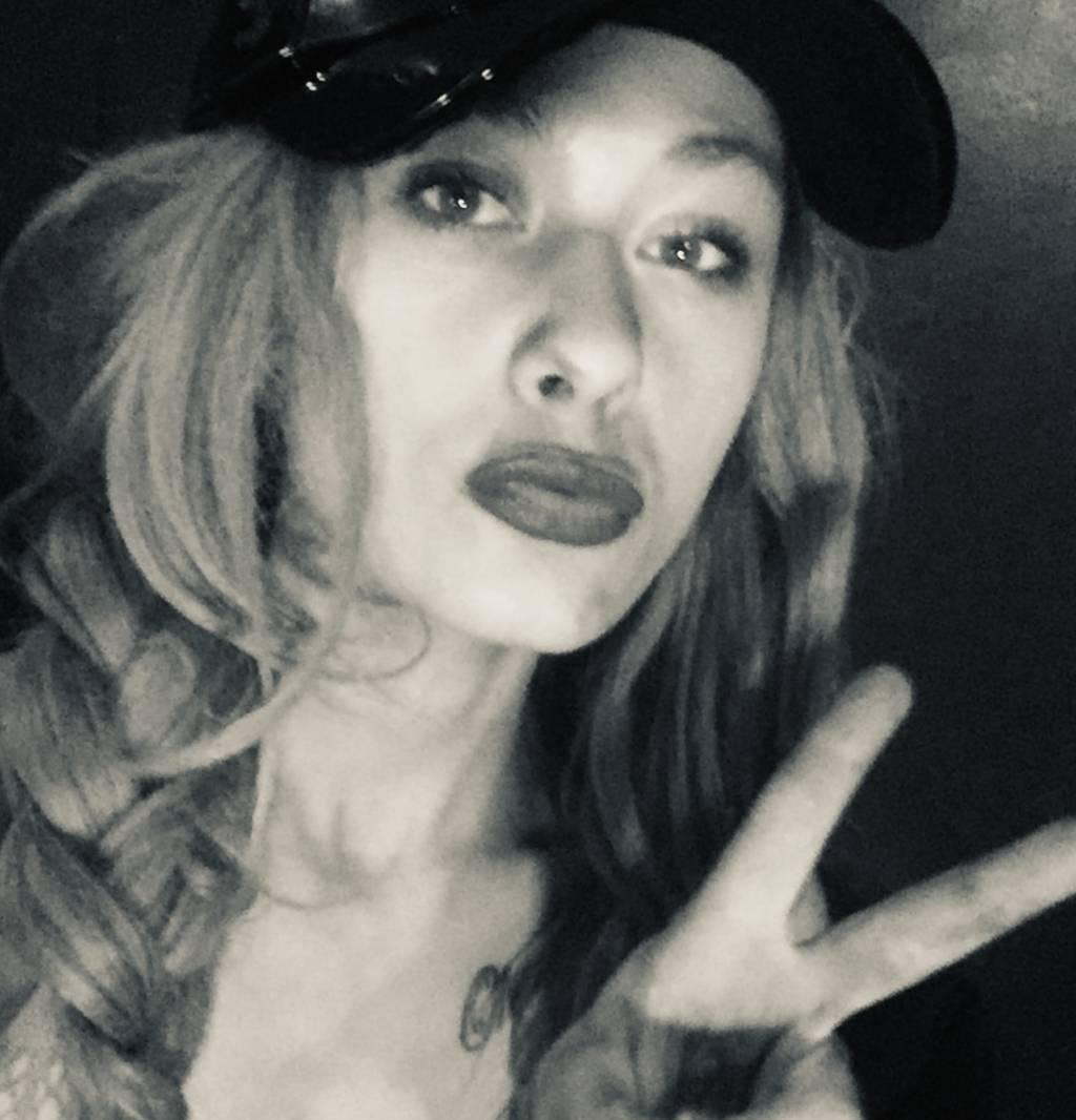 Amazing cock sucker tinny babe for you to dominate Amazing cock sucker tinny babe for you to dominate