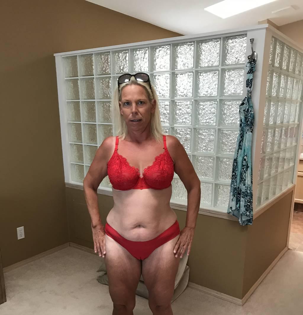 in Calgary Wednesday till Sunday morn in Calgary Wednesday till Sunday morn