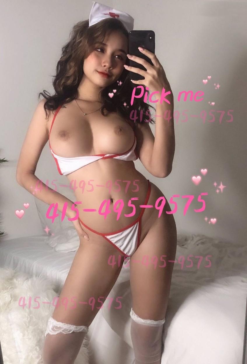 ⭕⭕⬛ 100 %NO RUSH⭕⭕⬛BBBJ⭕⭕⬛DATY ⭕⭕⬛ 4 Hands GFE⭕⭕⬛D Cup ⭕⭕⬛ 100 %NO RUSH⭕⭕⬛BBBJ⭕⭕⬛DATY ⭕⭕⬛ 4 Hands GFE⭕⭕⬛D Cup