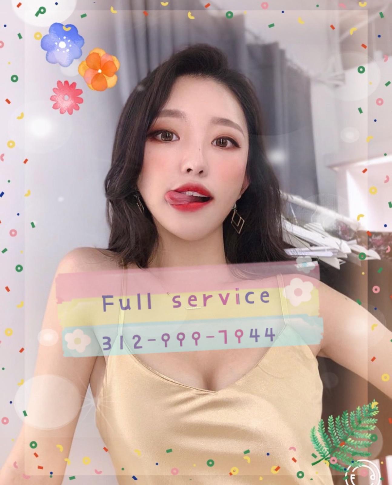 AMAZING ✨🌸✨❤️Chicago🌈🧡HOT💙🌈💚⭕️㊗️ASAIN SWEET&JUICY㊗️⭕️⬛️☀️🌙LICK➕SUCK➕ AMAZING ✨🌸✨❤️Chicago🌈🧡HOT💙🌈💚⭕️㊗️ASAIN SWEET&JUICY㊗️⭕️⬛️☀️🌙LICK➕SUCK➕