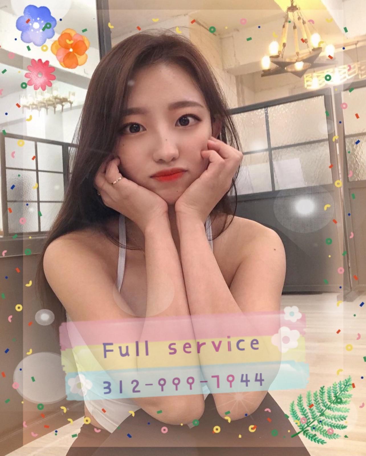 AMAZING ✨🌸✨❤️Chicago🌈🧡HOT💙🌈💚⭕️㊗️ASAIN SWEET&JUICY㊗️⭕️⬛️☀️🌙LICK➕SUCK➕ AMAZING ✨🌸✨❤️Chicago🌈🧡HOT💙🌈💚⭕️㊗️ASAIN SWEET&JUICY㊗️⭕️⬛️☀️🌙LICK➕SUCK➕