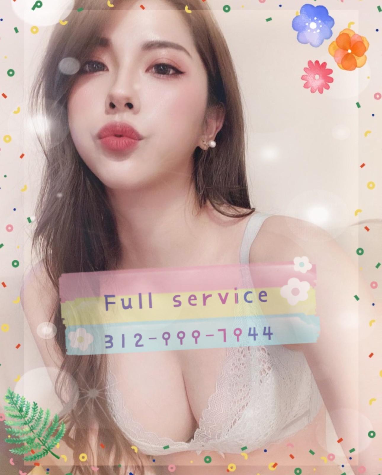 AMAZING ✨🌸✨❤️Chicago🌈🧡HOT💙🌈💚⭕️㊗️ASAIN SWEET&JUICY㊗️⭕️⬛️☀️🌙LICK➕SUCK➕ AMAZING ✨🌸✨❤️Chicago🌈🧡HOT💙🌈💚⭕️㊗️ASAIN SWEET&JUICY㊗️⭕️⬛️☀️🌙LICK➕SUCK➕