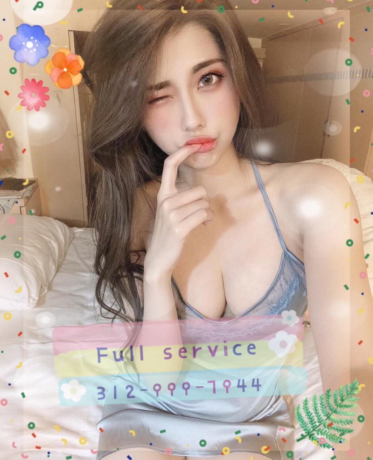 AMAZING ✨🌸✨❤️Chicago🌈🧡HOT💙🌈💚⭕️㊗️ASAIN SWEET&JUICY㊗️⭕️⬛️☀️🌙LICK➕SUCK➕ AMAZING ✨🌸✨❤️Chicago🌈🧡HOT💙🌈💚⭕️㊗️ASAIN SWEET&JUICY㊗️⭕️⬛️☀️🌙LICK➕SUCK➕