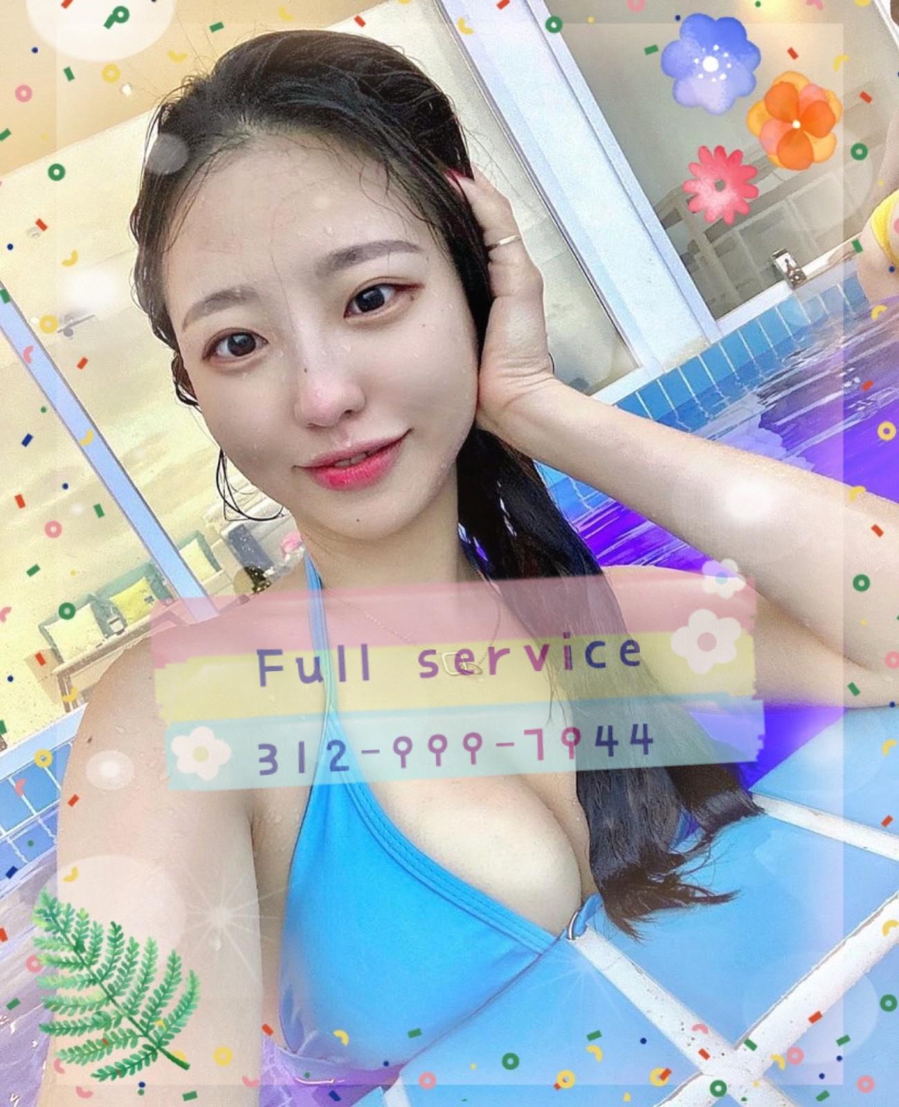 AMAZING ✨🌸✨❤️Chicago🌈🧡HOT💙🌈💚⭕️㊗️ASAIN SWEET&JUICY㊗️⭕️⬛️☀️🌙LICK➕SUCK➕ AMAZING ✨🌸✨❤️Chicago🌈🧡HOT💙🌈💚⭕️㊗️ASAIN SWEET&JUICY㊗️⭕️⬛️☀️🌙LICK➕SUCK➕
