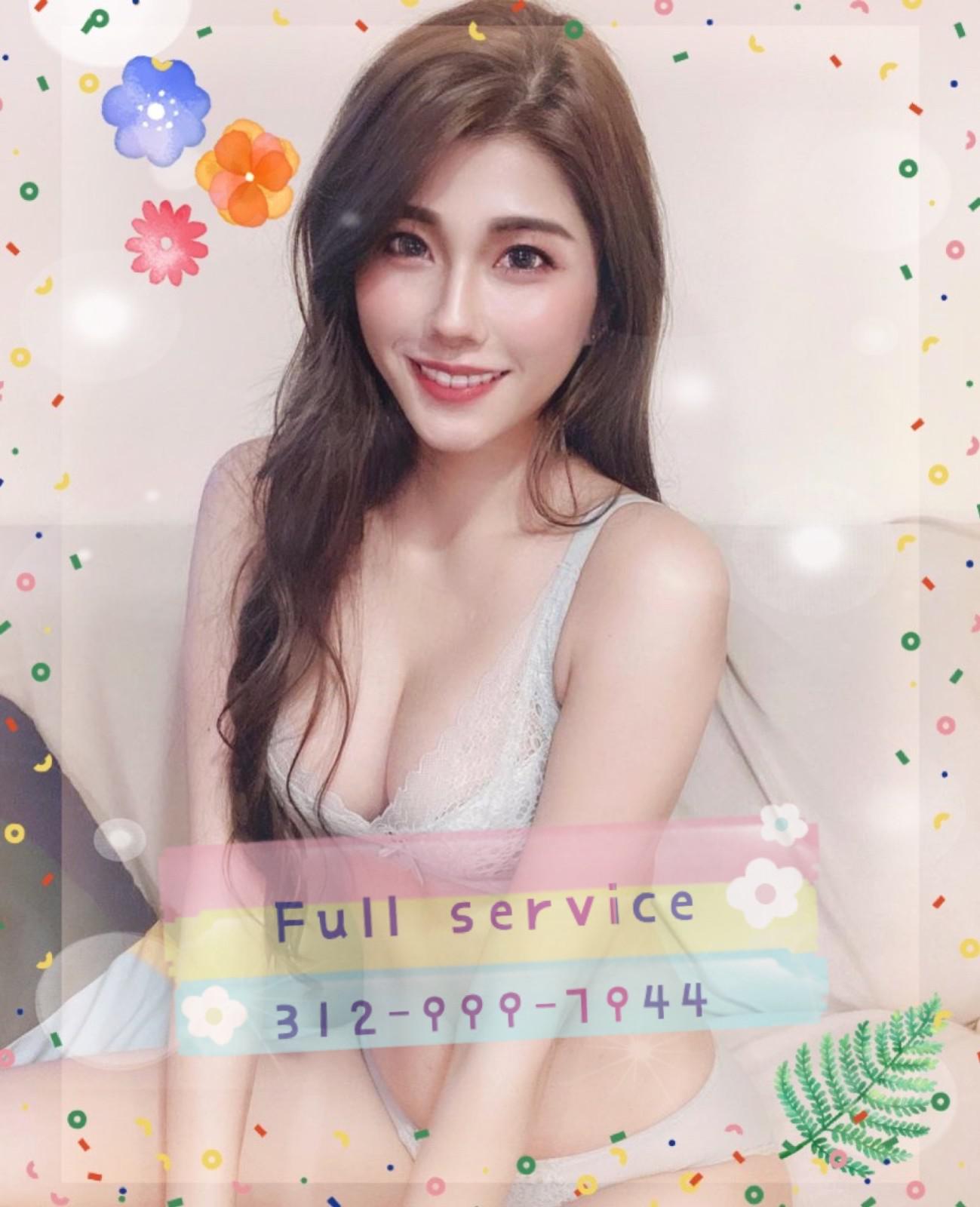 AMAZING ✨🌸✨❤️Chicago🌈🧡HOT💙🌈💚⭕️㊗️ASAIN SWEET&JUICY㊗️⭕️⬛️☀️🌙LICK➕SUCK➕ AMAZING ✨🌸✨❤️Chicago🌈🧡HOT💙🌈💚⭕️㊗️ASAIN SWEET&JUICY㊗️⭕️⬛️☀️🌙LICK➕SUCK➕