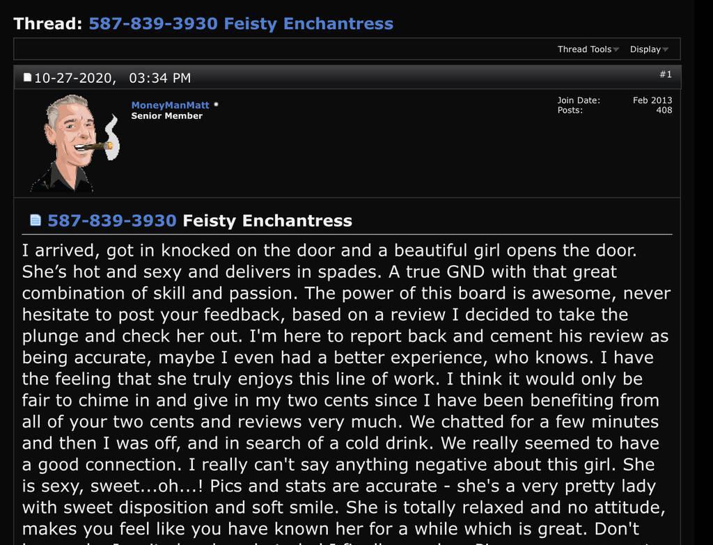 CUM FEEL MY THROAT + R3CORD ME INCALL AVAIL LETS PLAY CUM FEEL MY THROAT + R3CORD ME INCALL AVAIL LETS PLAY