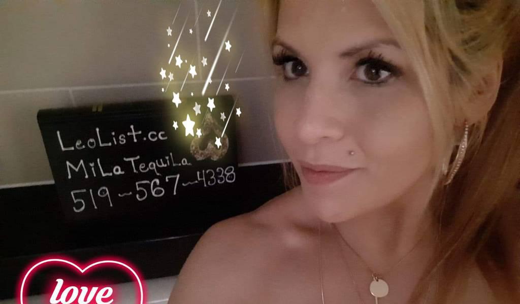 EAST *Blonde Bomb Bεαu†y Role Play petite Curvy MiLa TequiLa EAST *Blonde Bomb Bεαu†y Role Play petite Curvy MiLa TequiLa