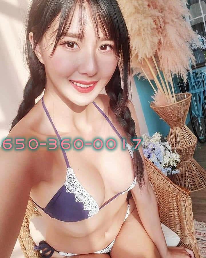 β¨π―ππ
%REAL ππ
YOUNG ππ
&ππ
 Y ASIANππ
πβοΈβ¨ β¨π―ππ
%REAL ππ
YOUNG ππ
&ππ
 Y ASIANππ
πβοΈβ¨