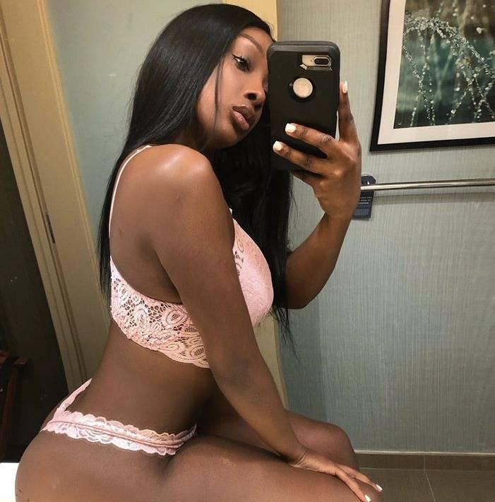 150hh 200h special !!!! NOW!!! Incall dt TIGHT GF PASSIONATE 150hh 200h special !!!! NOW!!! Incall dt TIGHT GF PASSIONATE