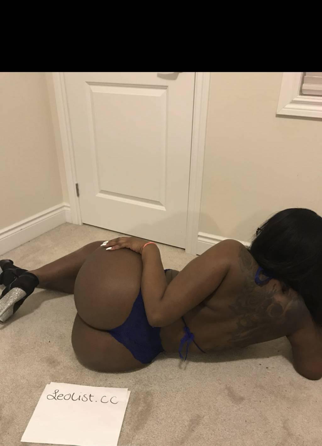 150hh 200h special !!!! NOW!!! Incall dt TIGHT GF PASSIONATE 150hh 200h special !!!! NOW!!! Incall dt TIGHT GF PASSIONATE