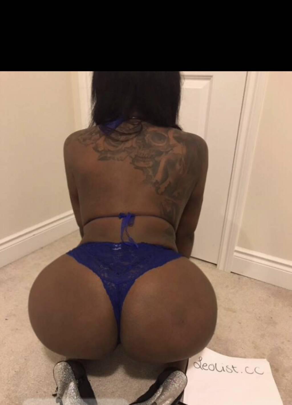 150hh 200h special !!!! NOW!!! Incall dt TIGHT GF PASSIONATE 150hh 200h special !!!! NOW!!! Incall dt TIGHT GF PASSIONATE