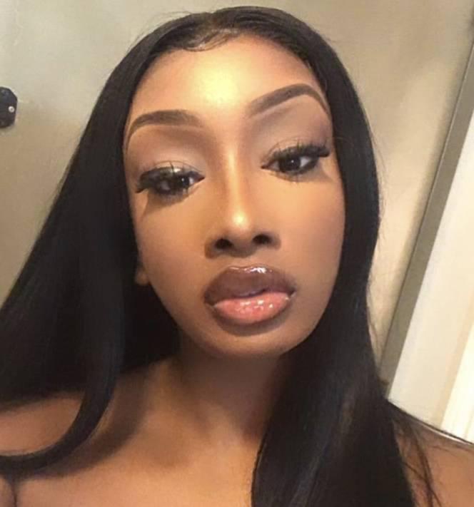 150hh 200h special !!!! NOW!!! Incall dt TIGHT GF PASSIONATE 150hh 200h special !!!! NOW!!! Incall dt TIGHT GF PASSIONATE