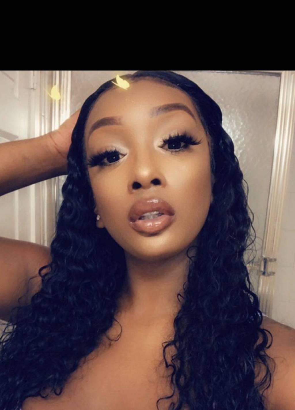 150hh 200h special !!!! NOW!!! Incall dt TIGHT GF PASSIONATE 150hh 200h special !!!! NOW!!! Incall dt TIGHT GF PASSIONATE