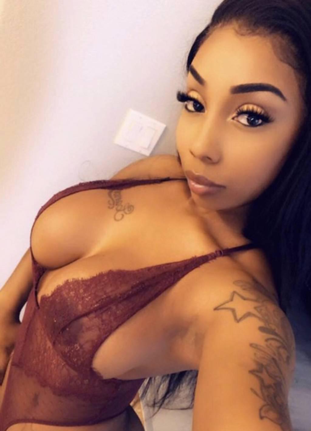 150hh 200h special !!!! NOW!!! Incall dt TIGHT GF PASSIONATE 150hh 200h special !!!! NOW!!! Incall dt TIGHT GF PASSIONATE