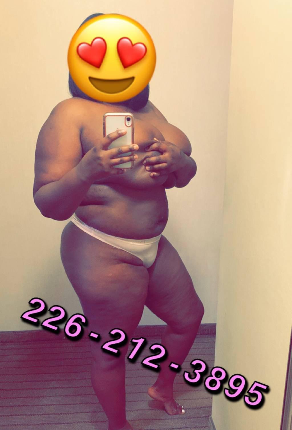 β πππππππππ SUNDAY β EBONYππππ£π¨ PLAY WITH ALL YOU CAN EAT β πππππππππ SUNDAY β EBONYππππ£π¨ PLAY WITH ALL YOU CAN EAT