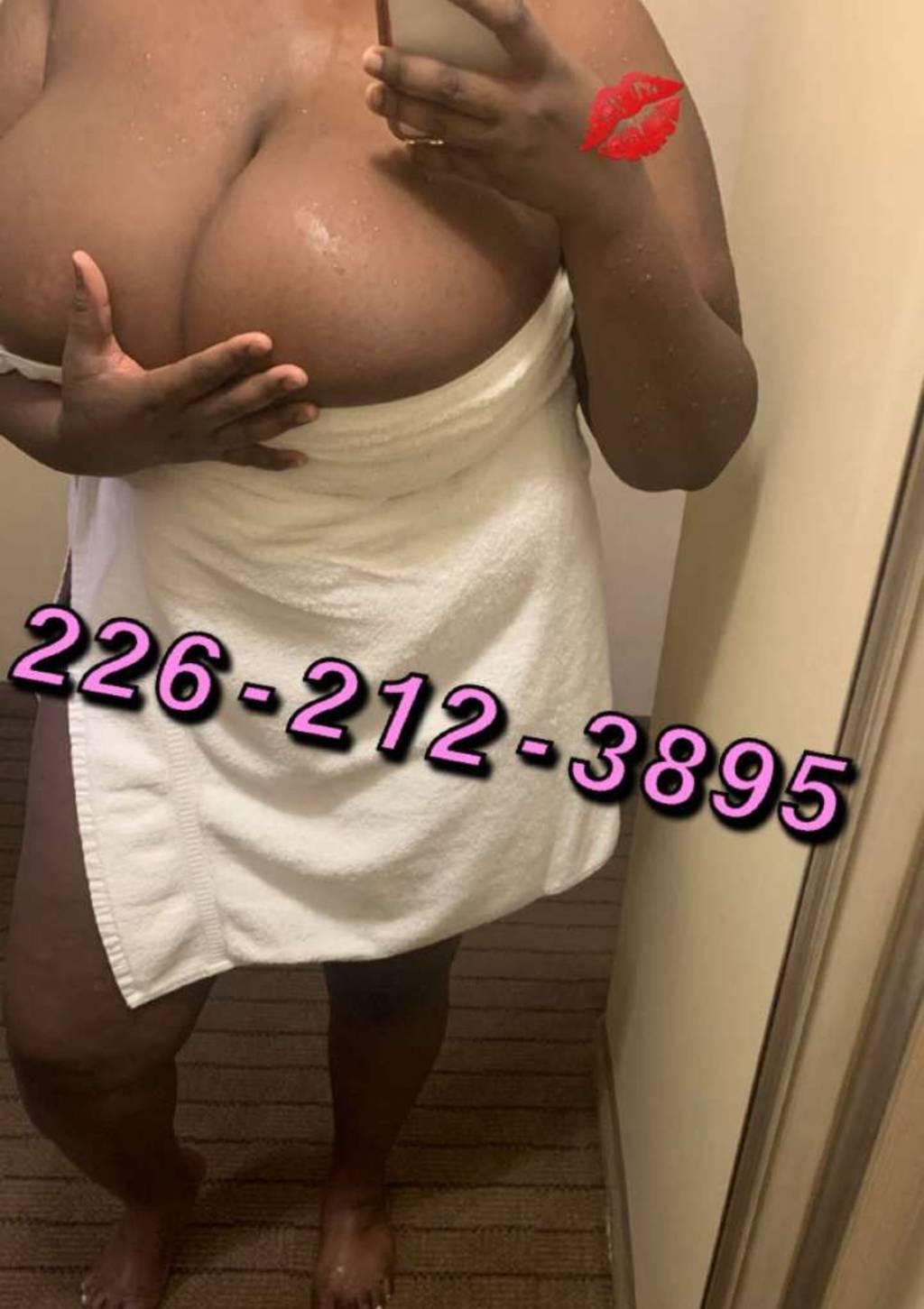 β πππππππππ SUNDAY β EBONYππππ£π¨ PLAY WITH ALL YOU CAN EAT β πππππππππ SUNDAY β EBONYππππ£π¨ PLAY WITH ALL YOU CAN EAT