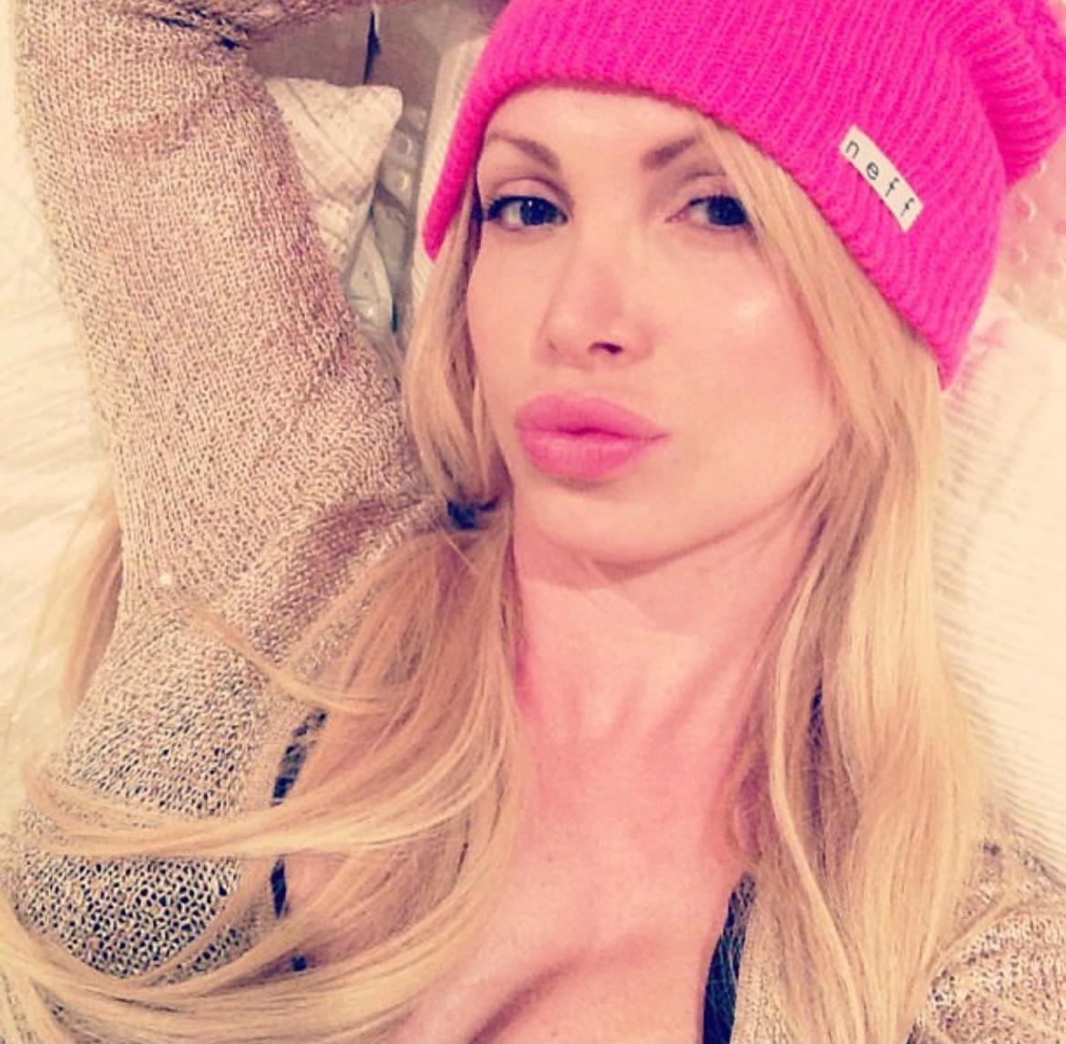 πΊ Dating/hookup moment with me β€οΈπ πΊ Dating/hookup moment with me β€οΈπ