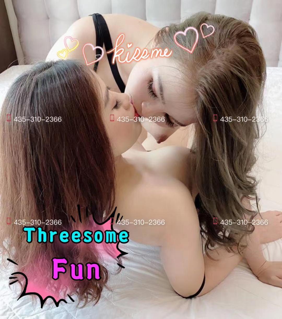 🟥3 NAKED GIRLS 🟥✳✳✳🟥HOT NURU GEL🟥✳✳✳🟥GEF➕BBBJ➕B2B 🟥✳✳✳🟥WET♥JUICE ♥ 🟥3 NAKED GIRLS 🟥✳✳✳🟥HOT NURU GEL🟥✳✳✳🟥GEF➕BBBJ➕B2B 🟥✳✳✳🟥WET♥JUICE ♥