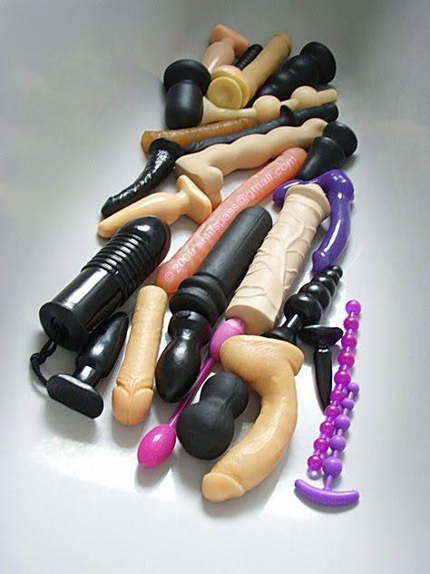 Service 😋 Your Place 😋Or Mine😋Ready Now😋TEXT ME (949) 393-9782 Service 😋 Your Place 😋Or Mine😋Ready Now😋TEXT ME (949) 393-9782