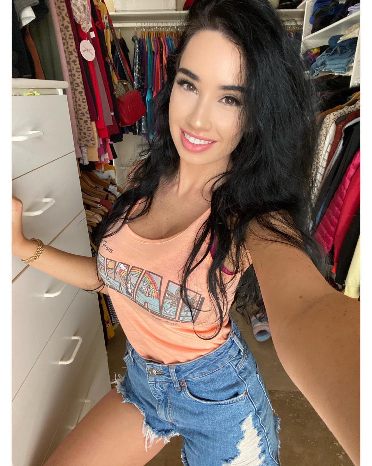 ✨PRETTY****WET GIRL💕✨SAFE💕 💯LEGIT✨💞SKILLED🍆EXOTIC�👅👅 ✨PRETTY****WET GIRL💕✨SAFE💕 💯LEGIT✨💞SKILLED🍆EXOTIC�👅👅