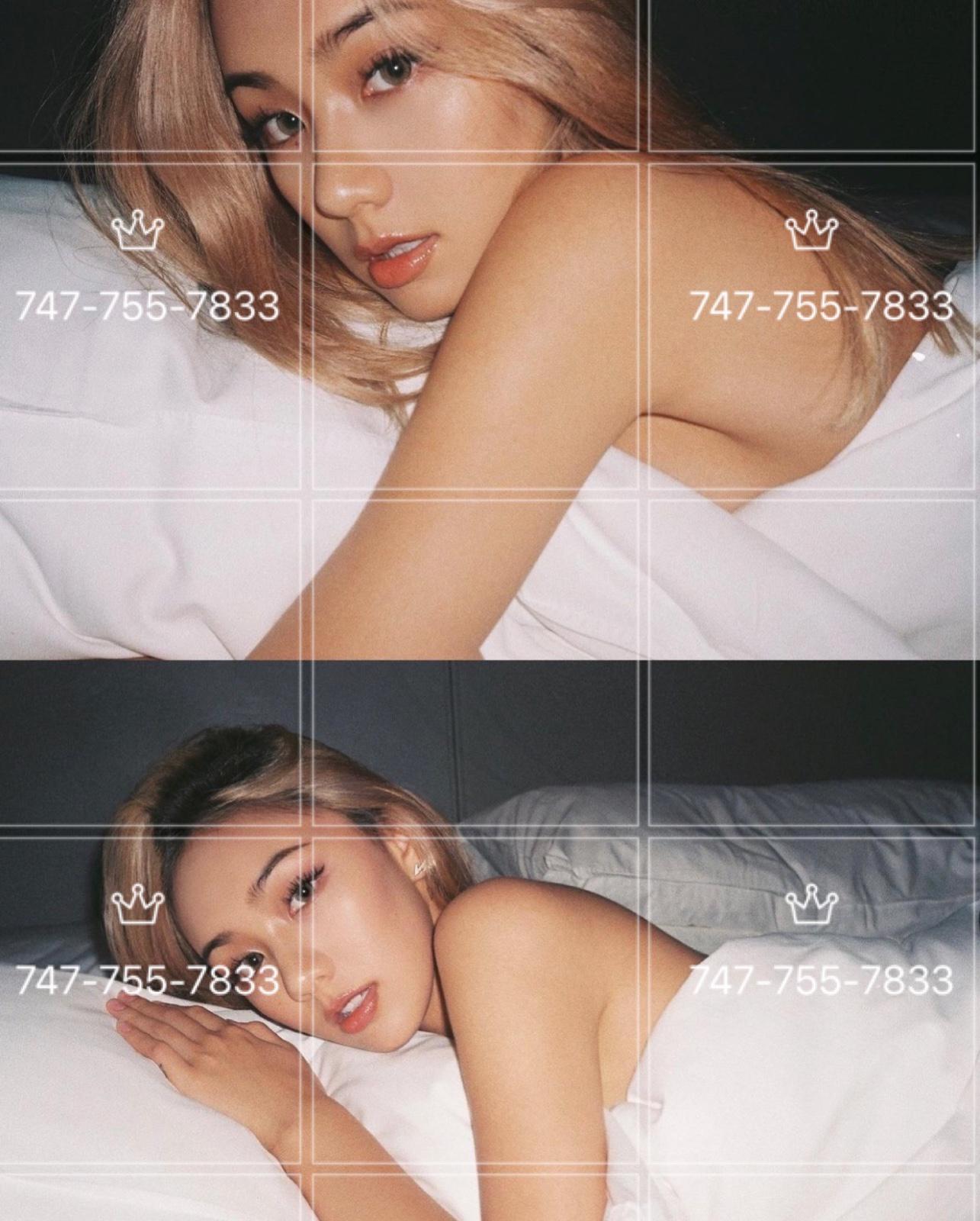 π΄βͺπ΅NEW GIRL π΄100% service ππ΄π΅ποΌ747-755-7833 π΄βͺβͺπ΅π΄π π΄βͺπ΅NEW GIRL π΄100% service ππ΄π΅ποΌ747-755-7833 π΄βͺβͺπ΅π΄π